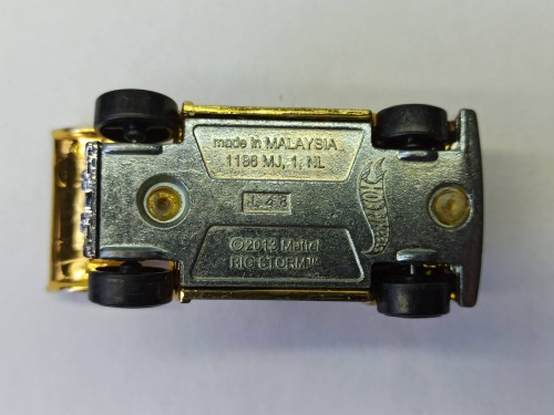 4386A.jpg