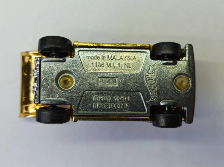4386A.jpg