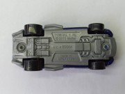 4391A.jpg