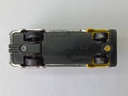 4393A.jpg