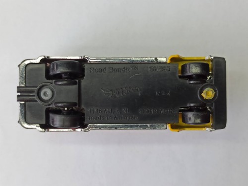 4393A.jpg