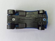 4395A.jpg