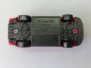 4396A.jpg