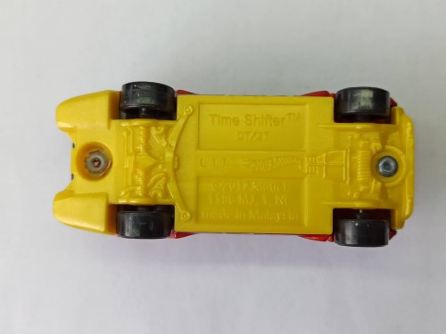4412A.jpg