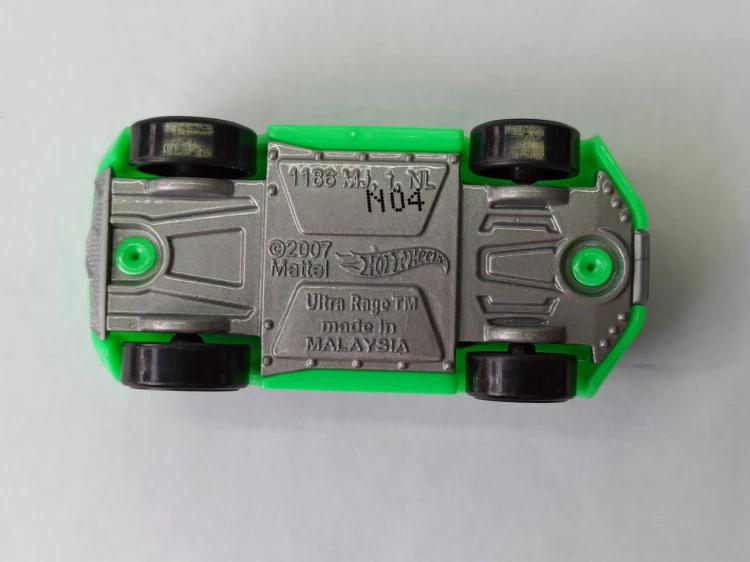 4414A.jpg