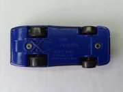 4415A.jpg