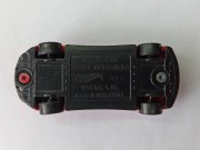 4416A.jpg