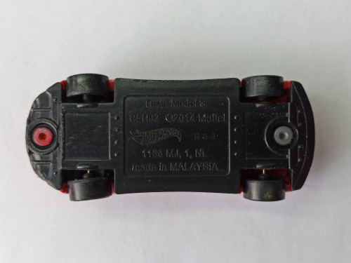 4416A.jpg