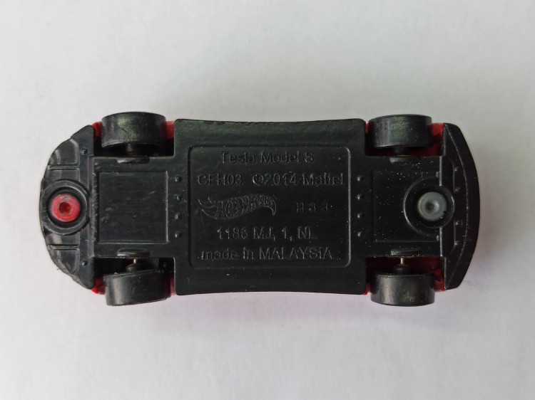 4416A.jpg