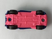 4793A.jpg