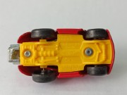 4796A.jpg