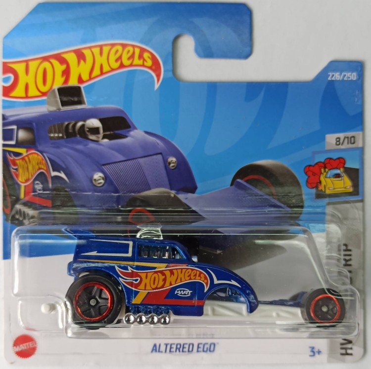 4803.jpg