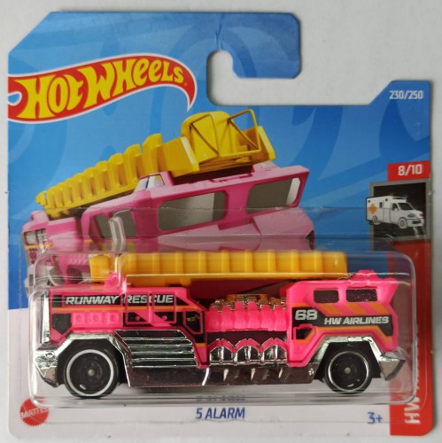 4804.jpg