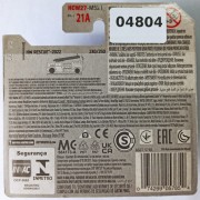 4804A.jpg