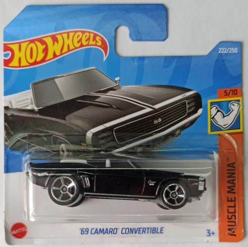 4807.jpg