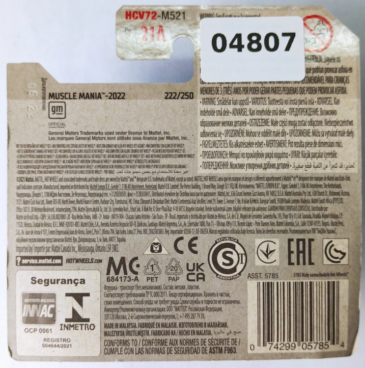 4807A.jpg