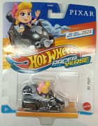 HKC04.jpg