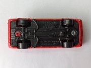 4853A.jpg