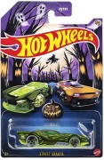 2024-Hot-Wheels-Halloween-5.jpg