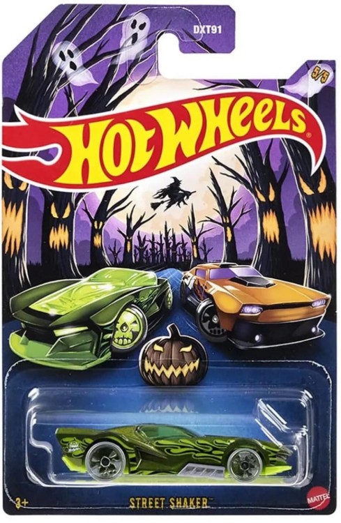 2024-Hot-Wheels-Halloween-5.jpg