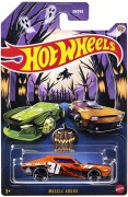 2024-Hot-Wheels-Halloween-4.jpg