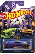 2024-Hot-Wheels-Halloween-3.jpg