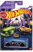 2024-Hot-Wheels-Halloween-2.jpg