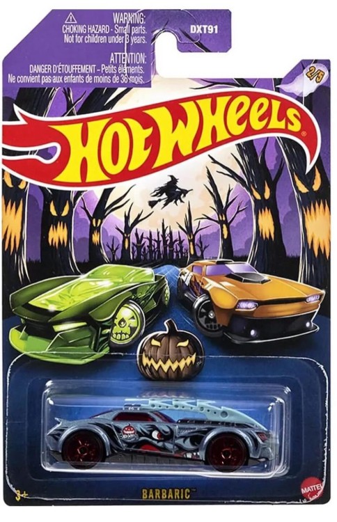 2024-Hot-Wheels-Halloween-2.jpg