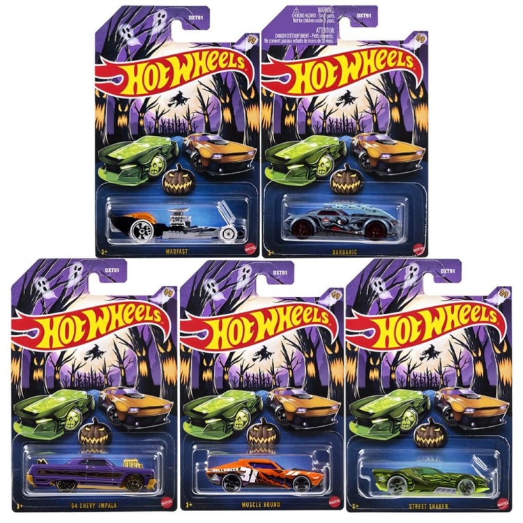 2024-Hot-Wheels-Halloween-0.jpg