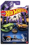 2024-Hot-Wheels-Halloween-1.jpg