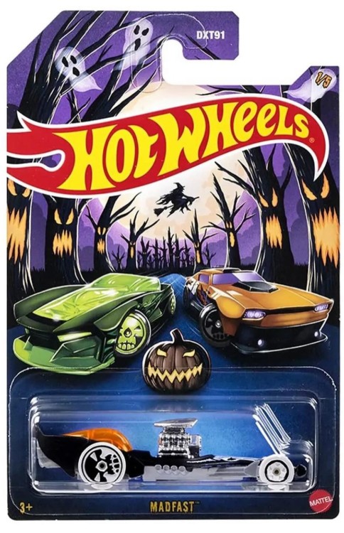 2024-Hot-Wheels-Halloween-1.jpg