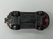5508A.jpg