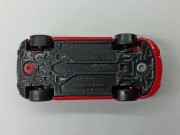 5509A.jpg