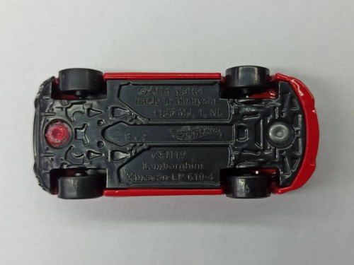 5509A.jpg