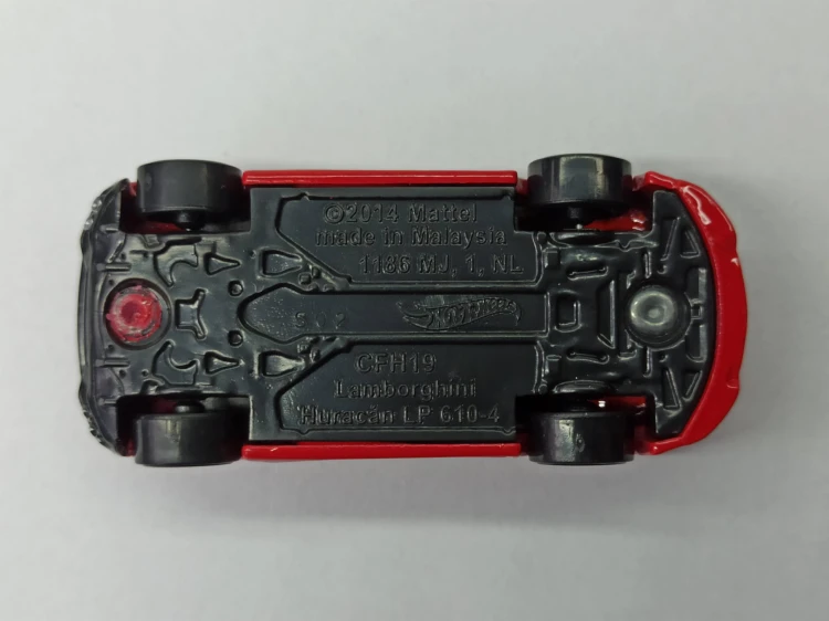 5509A.jpg