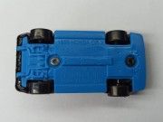 5619A.jpg