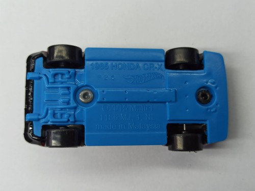 5619A.jpg