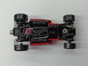 5620A.jpg