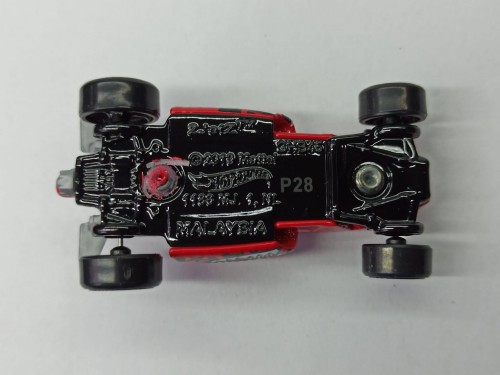 5620A.jpg