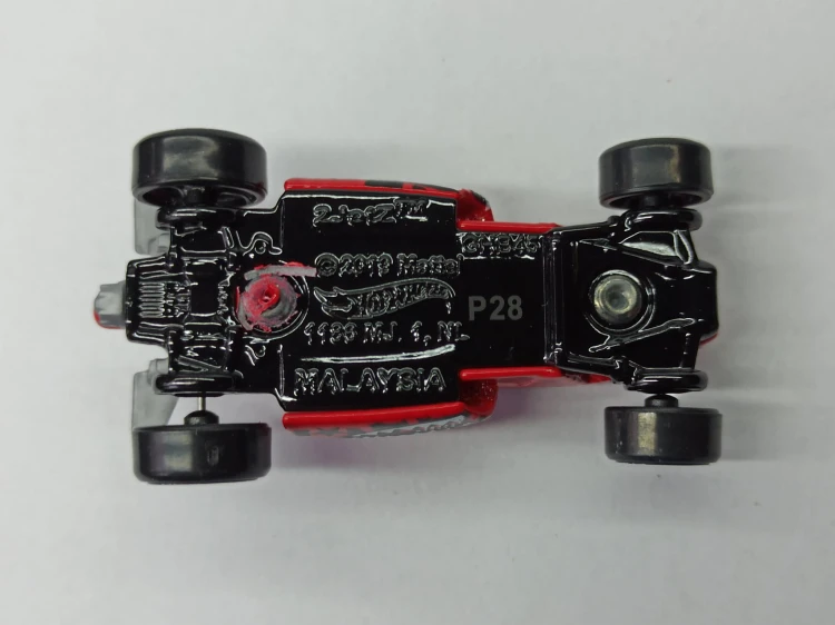 5620A.jpg