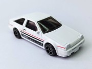 3302AA.jpg