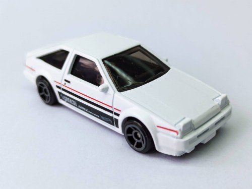 3302AA.jpg