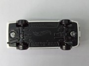 3302AAA.jpg