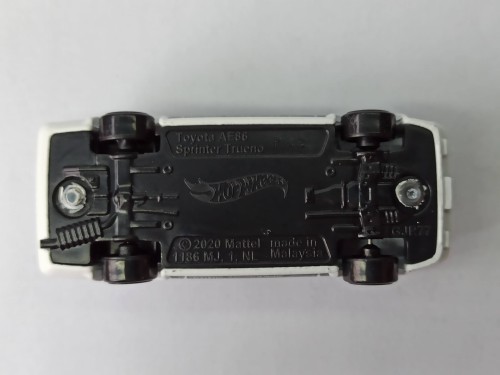 3302AAA.jpg