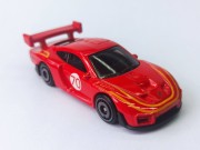 3303AA.jpg