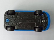 4053A.jpg