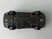 4057A.jpg