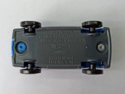 5512A.jpg
