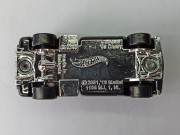 5513A.jpg