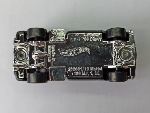 5513A.jpg